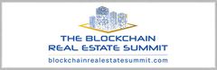 Liberty Real Estate Fund Logo