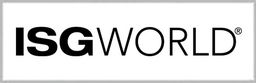 ISG WORLD