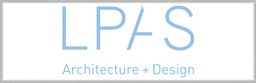 LPAS Architecture & Design