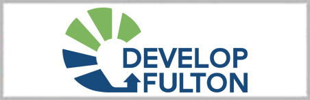 Development Authority of Fulton County