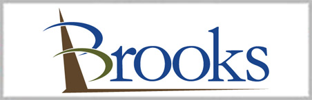 Brooks
