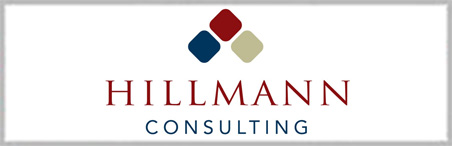 Hillmann Consulting