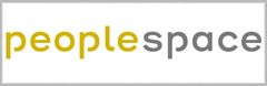 People Space Logo