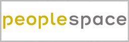 People Space