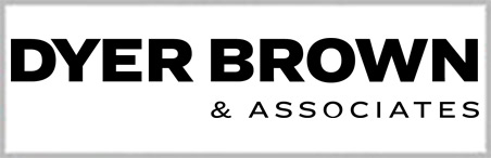 Dyer Brown Architects