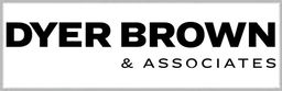 Dyer Brown Architects