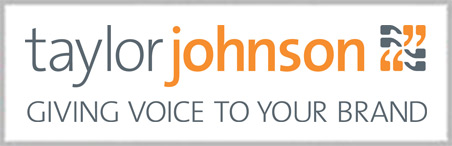 Taylor Johnson Public Relations