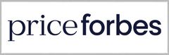 Price Forbes Logo