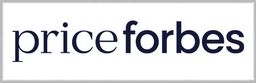 Price Forbes