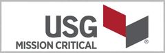 USG Ceilings Logo