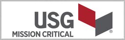 USG Mission Critical Solutions