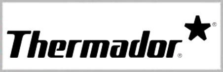 BSH Home Appliance Corp - FL