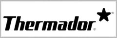 BSH Home Appliance Corp - FL Logo