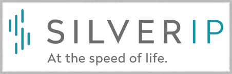 Silver IP