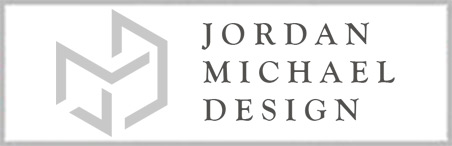 Jordan Michael Design