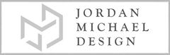 Jordan Michael Design Logo