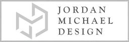 Jordan Michael Design