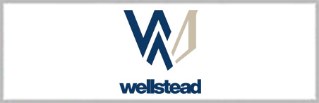 Wellstead Management