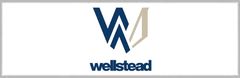 Wellstead Management Logo