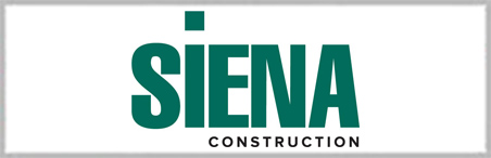 Siena Construction