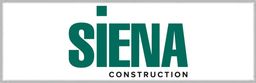 Siena Construction