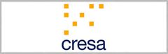 CRESA - TOR Logo