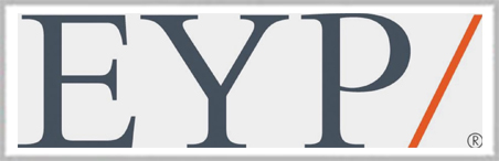 EYP Architect & Engineering