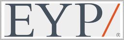 EYP Architect & Engineering
