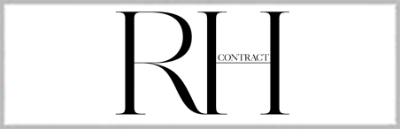 Restoration Hardware