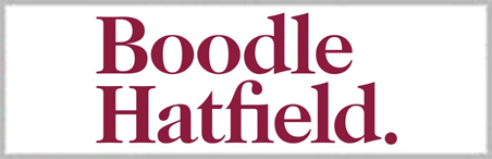 Boodle Hatfield - UK