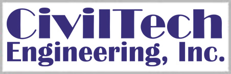 CivilTech