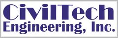 CivilTech Logo