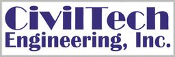 CivilTech