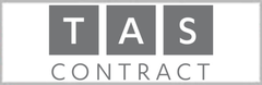 TAS Contract Logo