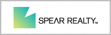 Spear Realty