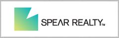 Spear Realty Logo