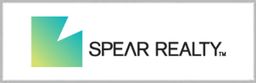 Spear Realty