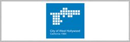 City of West Hollywood