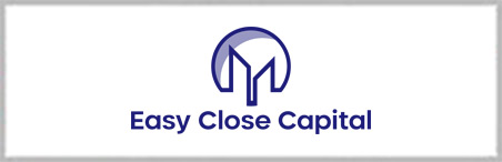 Easy Close Capital