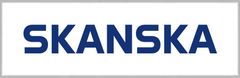 Skanska National Development Logo