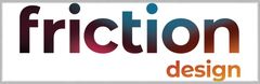 Friction Design Logo