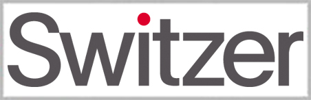 The Switzer Group