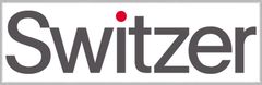 The Switzer Group Logo