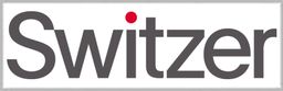 The Switzer Group