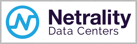 Netrality Data Centers