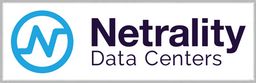 Netrality Data Centers