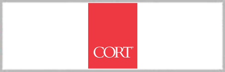 CORT - Seattle
