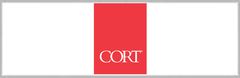 CORT - Seattle Logo