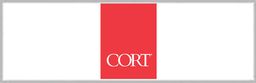 CORT - Seattle