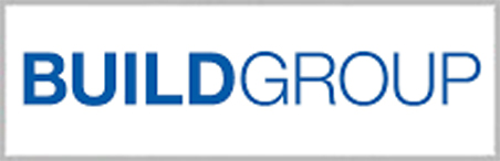 Build Group - SF